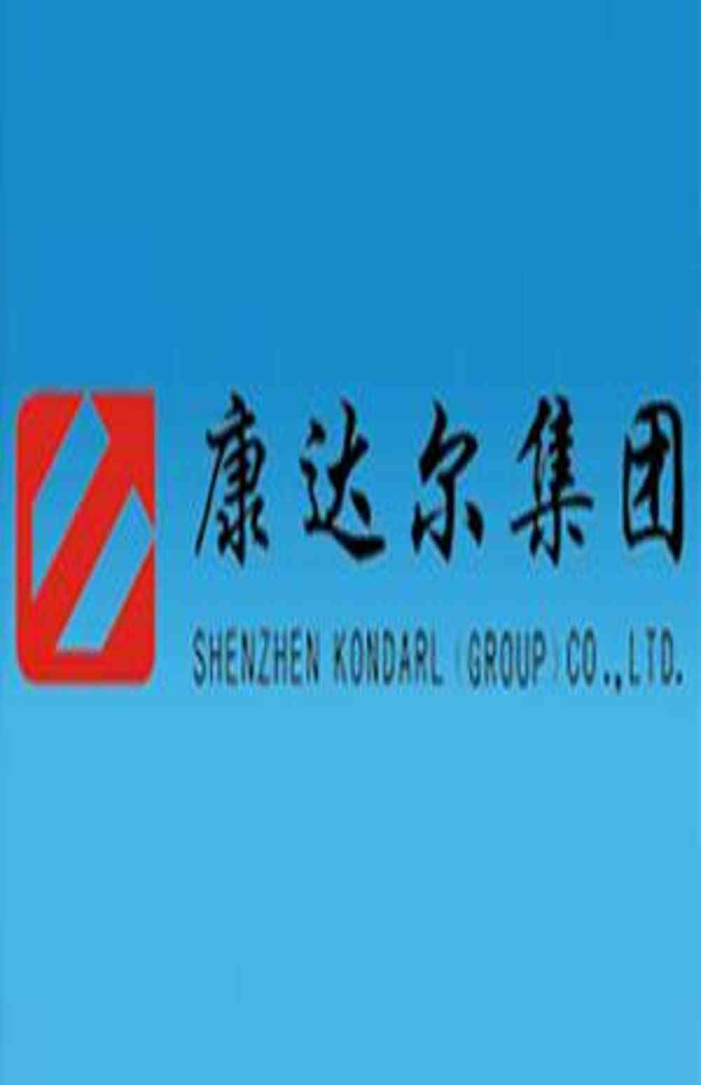 预售海报1 预售海报1